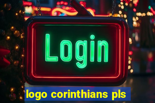 logo corinthians pls